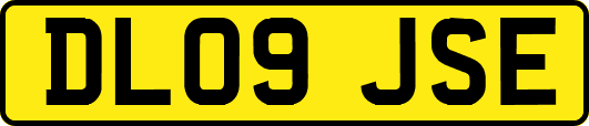 DL09JSE