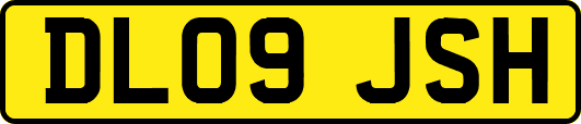 DL09JSH