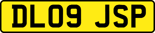 DL09JSP