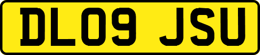 DL09JSU