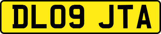DL09JTA