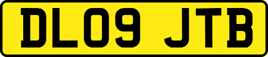 DL09JTB