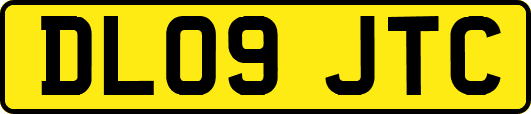 DL09JTC