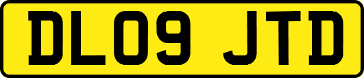 DL09JTD