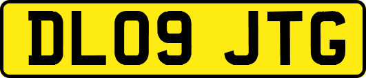 DL09JTG