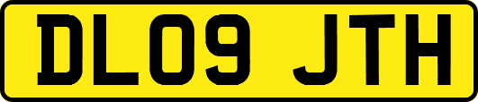 DL09JTH