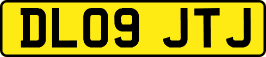DL09JTJ