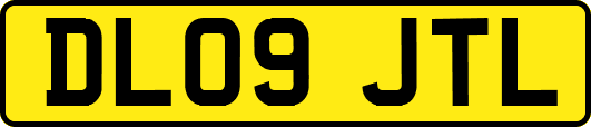 DL09JTL