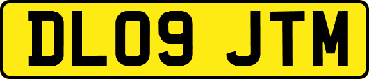 DL09JTM