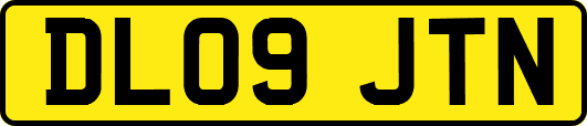DL09JTN