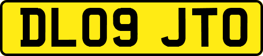 DL09JTO