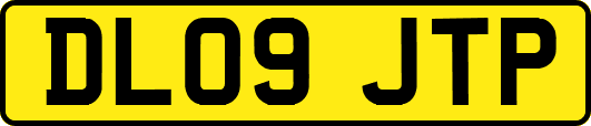 DL09JTP