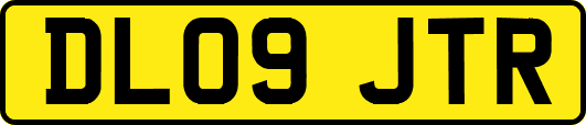DL09JTR
