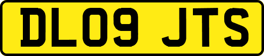 DL09JTS