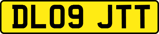 DL09JTT