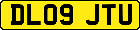 DL09JTU