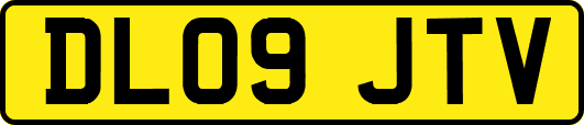 DL09JTV