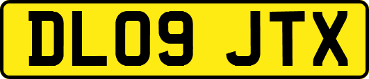 DL09JTX