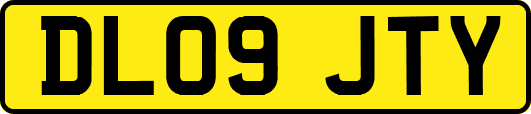 DL09JTY