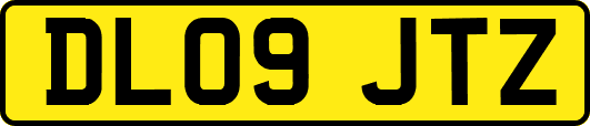DL09JTZ