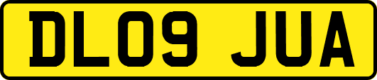 DL09JUA