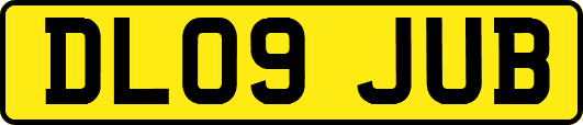 DL09JUB