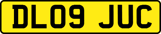 DL09JUC