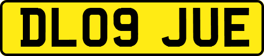 DL09JUE