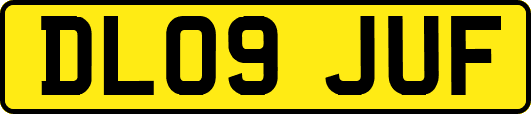 DL09JUF