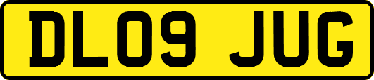 DL09JUG