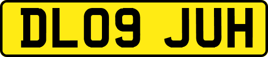 DL09JUH