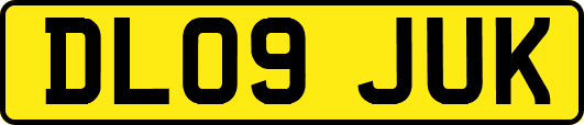 DL09JUK