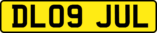 DL09JUL