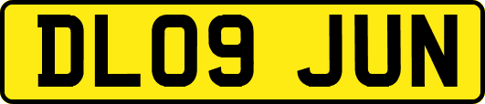DL09JUN