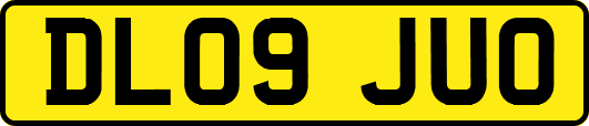 DL09JUO