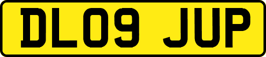 DL09JUP