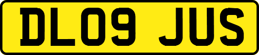 DL09JUS