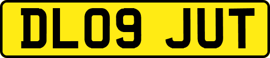 DL09JUT