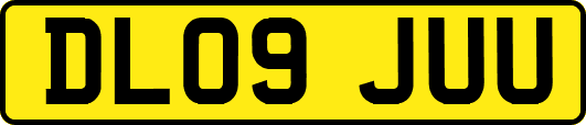 DL09JUU