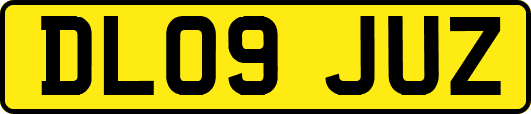 DL09JUZ