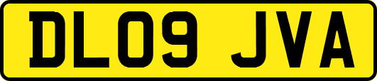 DL09JVA