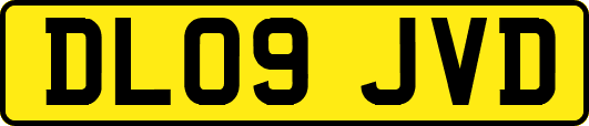 DL09JVD