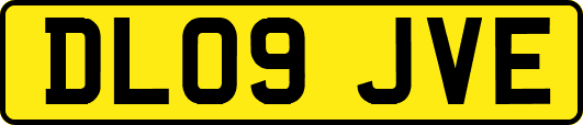 DL09JVE