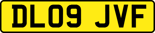 DL09JVF