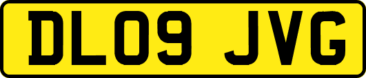 DL09JVG