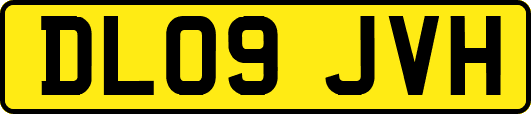 DL09JVH
