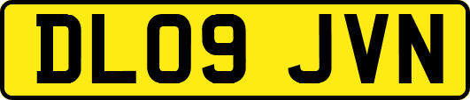 DL09JVN
