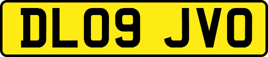 DL09JVO
