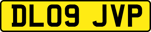 DL09JVP