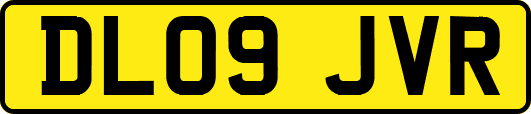 DL09JVR